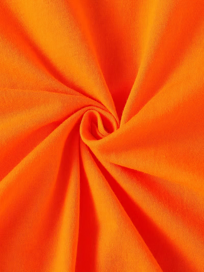 El Conjunto de Ballena más Cool del Verano