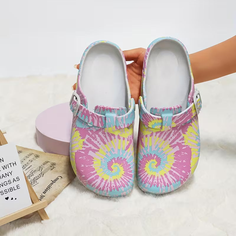 Conjunto Infantil para Niña con Diseño Moderno y Súper Cómodo