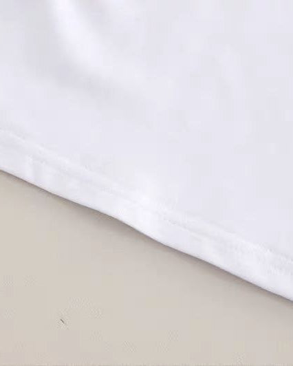 Conjunto niño ropa infantil 3 piezas vaquero moderno con camisa y pantalón , Ideal para primavera en España