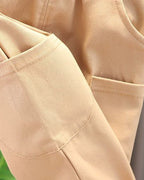 Conjunto bebé niño 3 piezas invierno: suéter lana, camisa cuadros y pantalón elástico en España