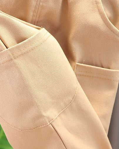 Conjunto bebé niño 3 piezas invierno: suéter lana, camisa cuadros y pantalón elástico en España