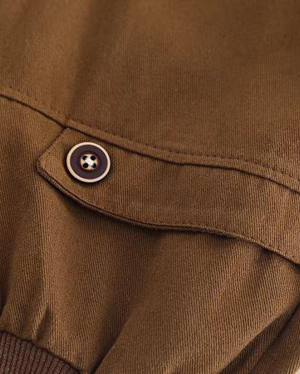 Conjunto niño 3 piezas invierno (suéter lana, camisa cuadros y pantalón elástico)Ideal para clima otoñal  en España