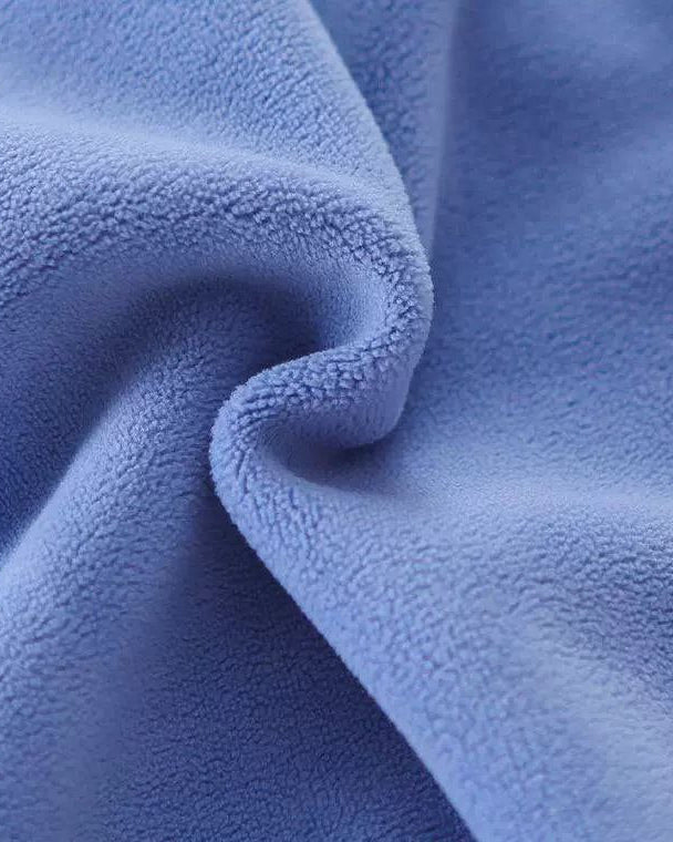 Conjunto bebé invierno 3 piezas cálido con chaqueta y pantalón,Ideal para clima otoñal y principios de invierno  en España