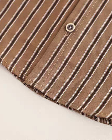 Conjunto bebé 3 piezas algodón con chaleco y osito desmontable, Ideal para primavera en España