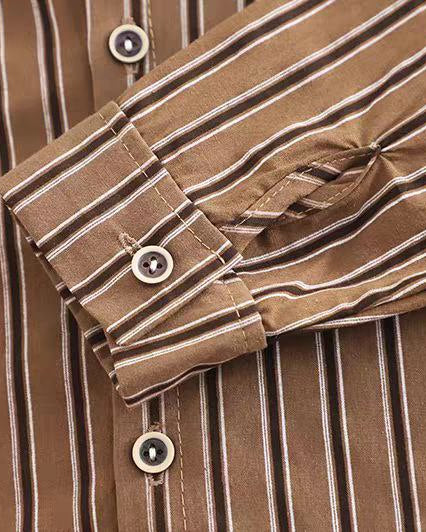 Conjunto bebé 3 piezas algodón con chaleco y osito desmontable, Ideal para primavera en España