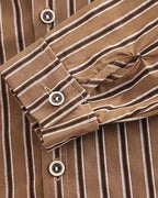 Conjunto bebé 3 piezas algodón con chaleco y osito desmontable, Ideal para primavera en España