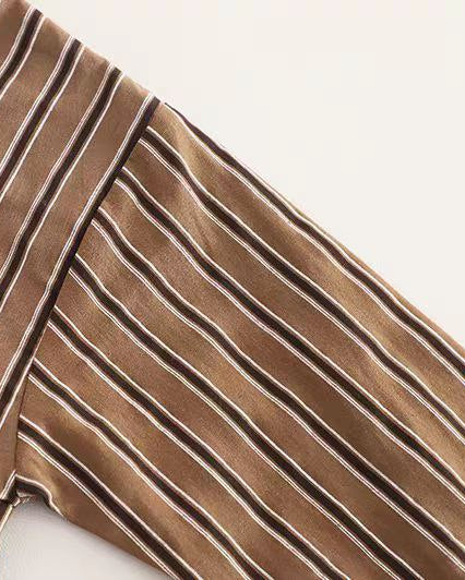Conjunto bebé 3 piezas algodón con chaleco y osito desmontable, Ideal para primavera en España