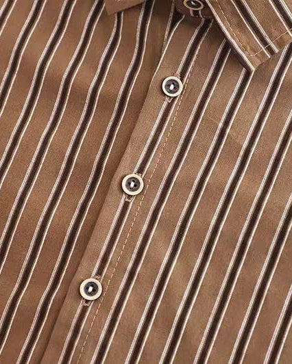 Conjunto bebé 3 piezas algodón con chaleco y osito desmontable, Ideal para primavera en España