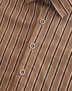 Conjunto bebé 3 piezas algodón con chaleco y osito desmontable, Ideal para primavera en España