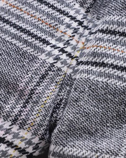 Conjunto bebé invierno 3 piezas chaqueta pantalón sudadera acolchada detalle chaqueta