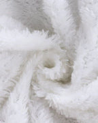 Conjunto bebé invierno 3 piezas chaqueta pantalón sudadera acolchada detalle chaqueta