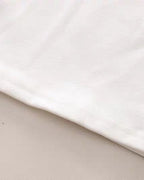 Conjunto bebé niño 3 piezas invierno: chaqueta acolchada con bordado de osito, camiseta interior y pantalón de algodón ropa en España