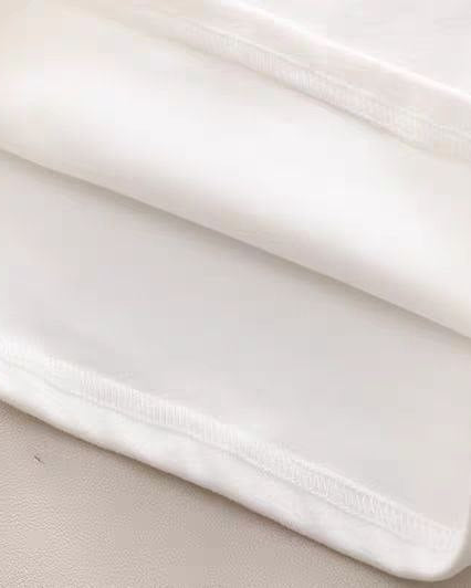 Conjunto bebé niño 3 piezas invierno: chaqueta acolchada con bordado de osito, camiseta interior y pantalón de algodón ropa en España