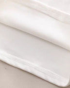 Conjunto bebé niño 3 piezas invierno: chaqueta acolchada con bordado de osito, camiseta interior y pantalón de algodón ropa en España