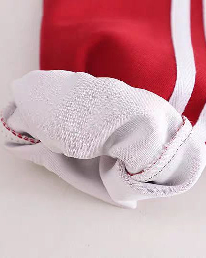 Conjunto niño invierno 2 piezas , chándal infantil con chaqueta con cremallera y pantalón deportivo con bolsillo de perrito, Ideal para primavera  en España