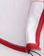 Conjunto niño invierno 2 piezas , chándal infantil con chaqueta con cremallera y pantalón deportivo con bolsillo de perrito, Ideal para primavera  en España