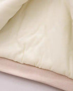 Conjunto bebé niño invierno 3 piezas: chaqueta, pantalón y bolso de oso , perfecto para los niños en España