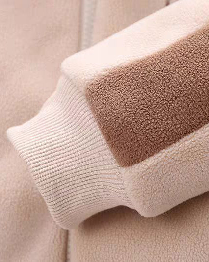 Conjunto bebé niño invierno 3 piezas: chaqueta, pantalón y bolso de oso , perfecto para los niños en España