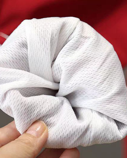 Conjunto deportivo niño 3 piezas con capucha, chándal infantil moderno y cómodo, Ideal para primavera y para clima otoñal en España