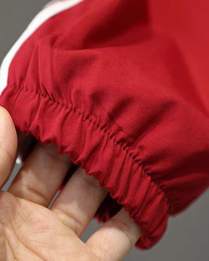 Conjunto deportivo niño 3 piezas con capucha, chándal infantil moderno y cómodo, Ideal para primavera y para clima otoñal en España