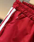 Conjunto deportivo niño 3 piezas con capucha, chándal infantil moderno y cómodo, Ideal para primavera y para clima otoñal en España