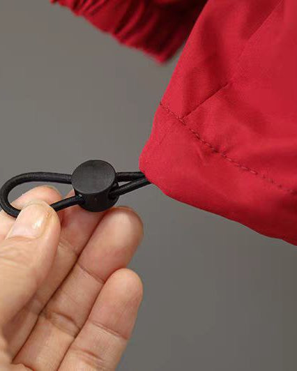 Conjunto deportivo niño 3 piezas con capucha, chándal infantil moderno y cómodo, Ideal para primavera y para clima otoñal en España