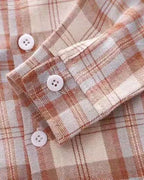 Conjunto bebé 3 piezas ropa bebé invierno: cárdigan de lana, camiseta manga larga y pantalón vaquero para niño  en España