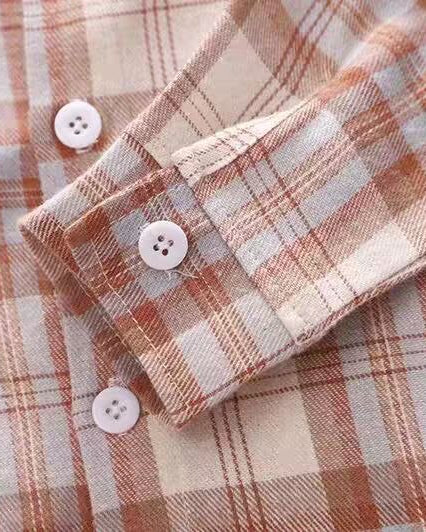 Conjunto bebé 3 piezas ropa bebé invierno: cárdigan de lana, camiseta manga larga y pantalón vaquero para niño  en España
