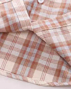 Conjunto bebé 3 piezas ropa bebé invierno: cárdigan de lana, camiseta manga larga y pantalón vaquero para niño  en España