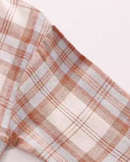 Conjunto bebé 3 piezas ropa bebé invierno: cárdigan de lana, camiseta manga larga y pantalón vaquero para niño  en España
