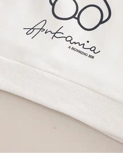 Conjunto bebé 3 piezas vaquero: chaqueta denim, camiseta de algodón y pantalón elástico para niño y  en España