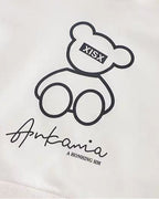 Conjunto bebé 3 piezas vaquero: chaqueta denim, camiseta de algodón y pantalón elástico para niño y  en España