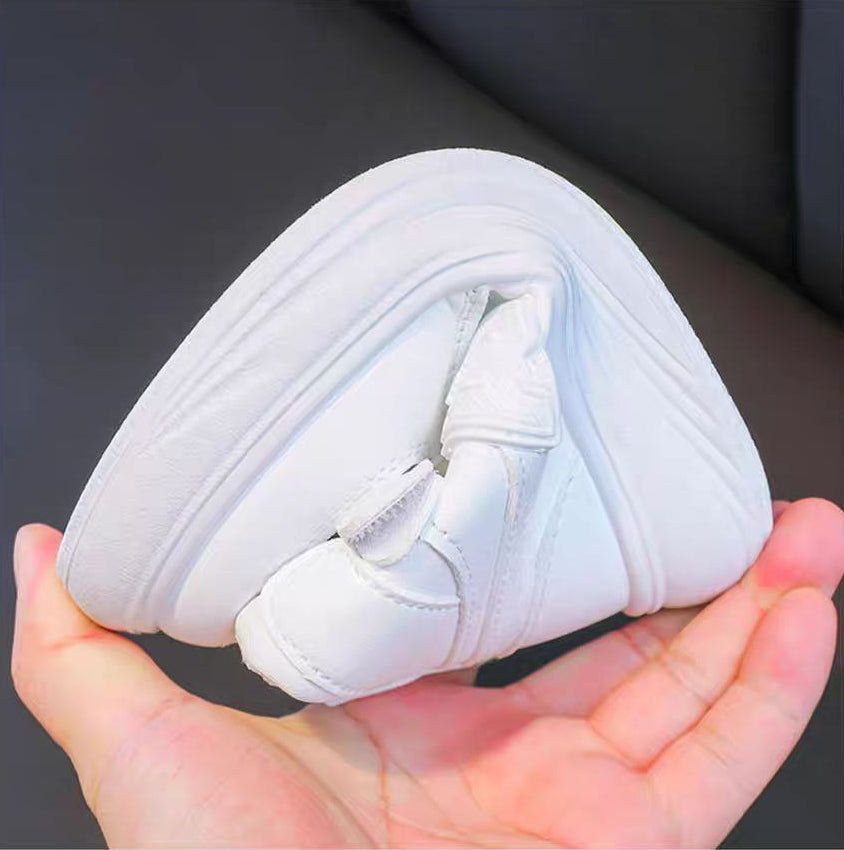 Zapatillas deportivas modernas para niños en España
