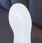 Zapatillas deportivas modernas para niños en España