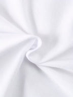 El conjunto deportivo NY que combina confort y tendencia