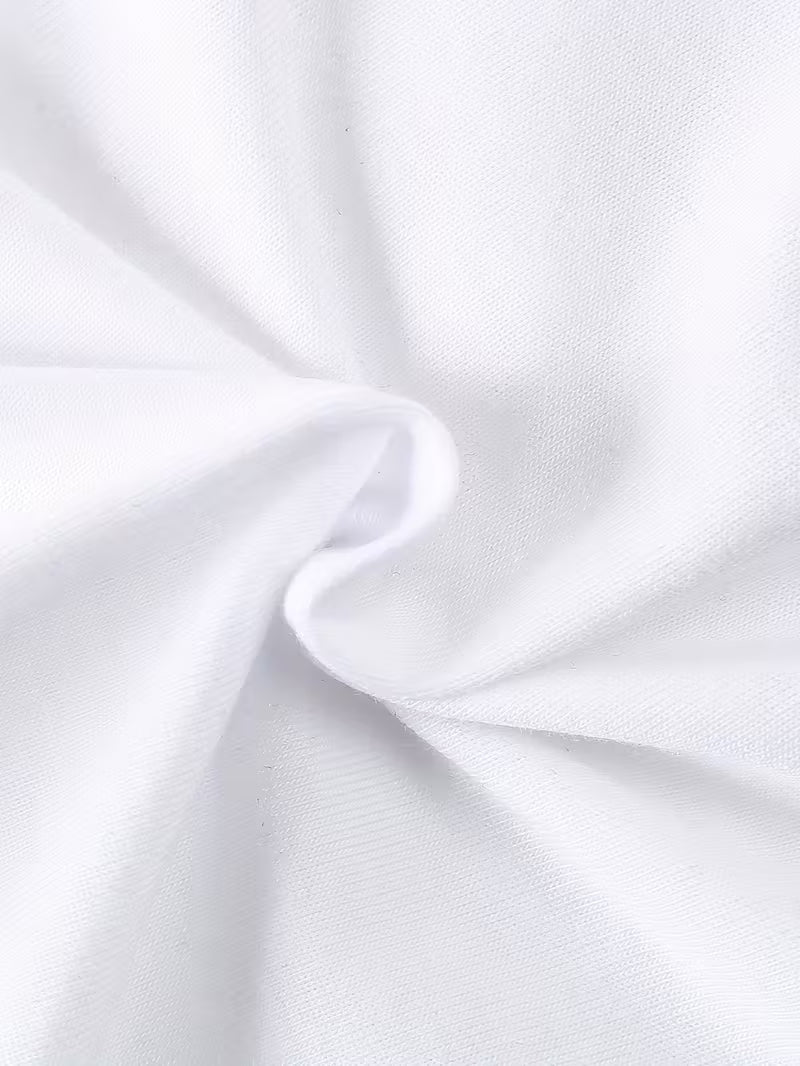 El conjunto deportivo NY que combina confort y tendencia