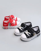 Zapato Oso Infantil Calzado Niño