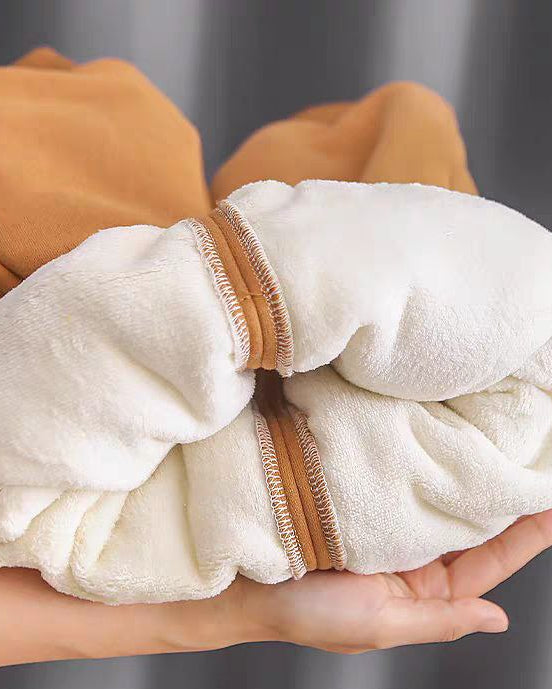 Conjunto bebé invierno suéter y pantalón grueso algodón, Ideal para primavera en España