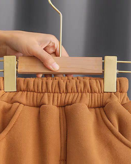 Conjunto bebé invierno suéter y pantalón grueso algodón, Ideal para primavera en España