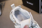 Zapatillas cálidas con diseño moderno para niños en España