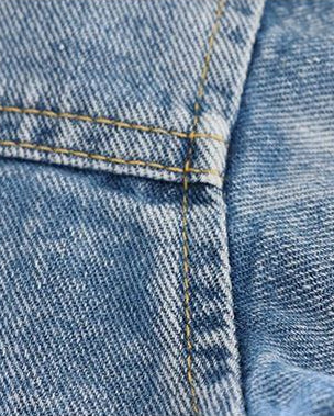 Conjunto niño ropa infantil 2 piezas camiseta manga larga y pantalón ,Ideal para primavera en España