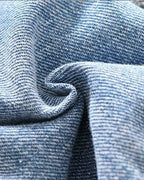 Conjunto niño ropa infantil 2 piezas camiseta manga larga y pantalón ,Ideal para primavera en España