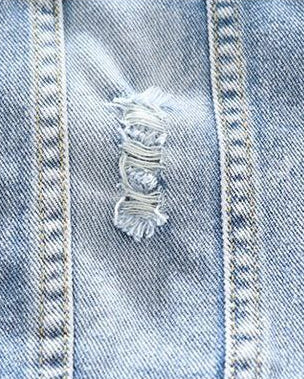 Conjunto niño ropa infantil 2 piezas camiseta manga larga y pantalón ,Ideal para primavera en España
