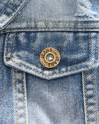 Conjunto niño ropa infantil 2 piezas camiseta manga larga y pantalón ,Ideal para primavera en España