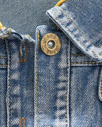 Conjunto niño ropa infantil 2 piezas camiseta manga larga y pantalón ,Ideal para primavera en España