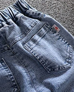 Conjunto niño ropa infantil 2 piezas camiseta manga larga y pantalón ,Ideal para primavera en España