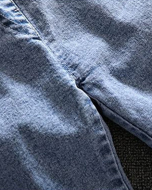 Conjunto niño ropa infantil 2 piezas camiseta manga larga y pantalón ,Ideal para primavera en España