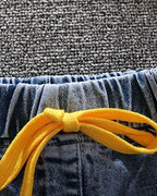 Conjunto niño ropa infantil 2 piezas camiseta manga larga y pantalón ,Ideal para primavera en España