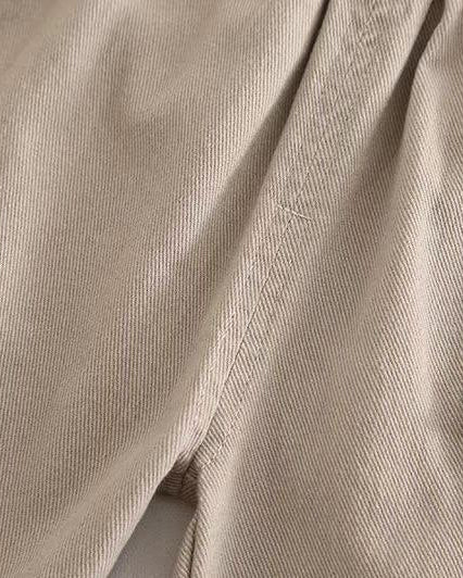 Conjunto bebé niño 3 piezas otoño invierno: camisa cuadros, cárdigan tejido y pantalón ,Ideal para clima otoñal en España