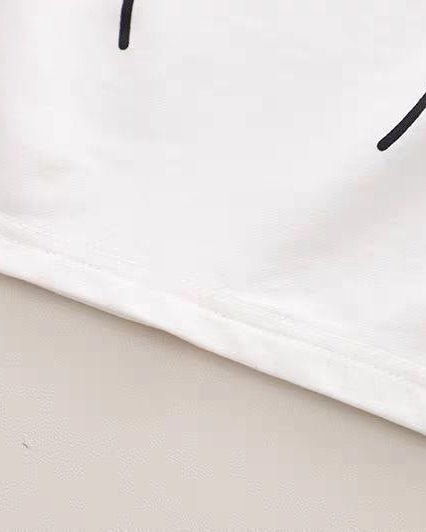 Conjunto  invierno terciopelo 2 piezas niño con chaqueta y pantalón en España